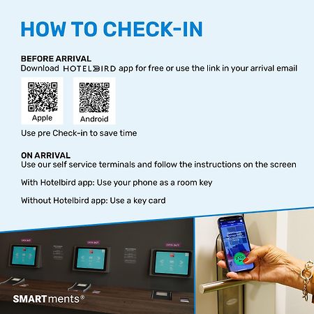 Smartments Business Muenchen Parkstadt Schwabing Экстерьер фото