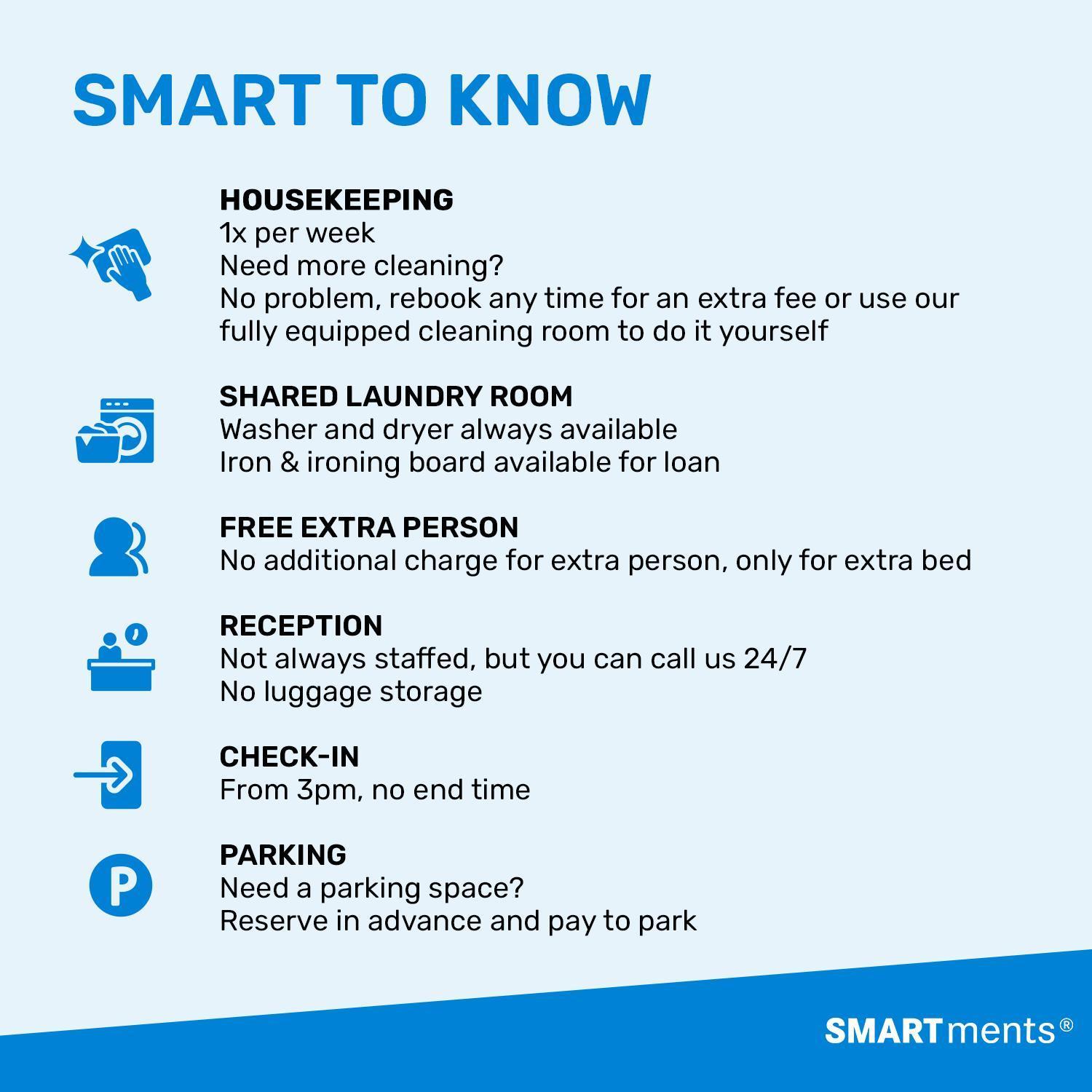 Smartments Business Muenchen Parkstadt Schwabing Экстерьер фото