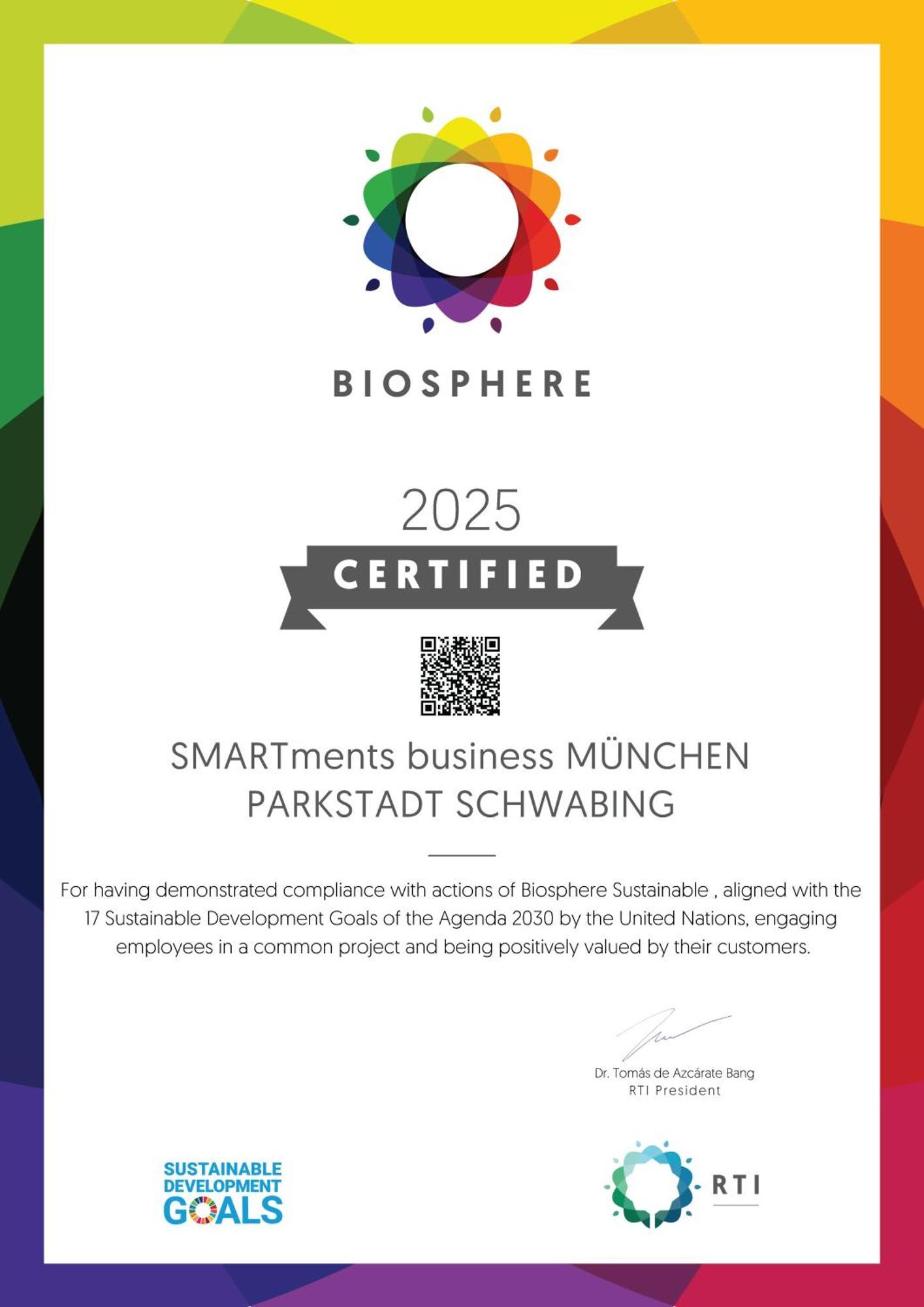 Smartments Business Muenchen Parkstadt Schwabing Экстерьер фото